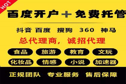 SEM百度竞价案例：关键词优化技巧解析